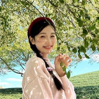 红衣谍影