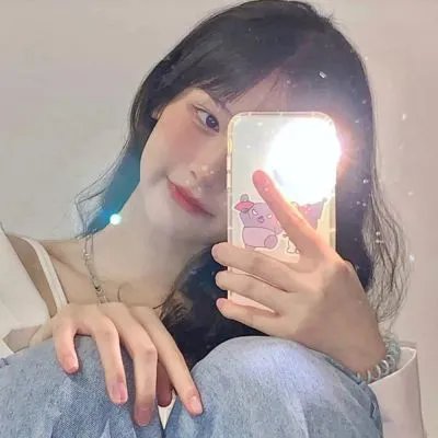 普通人行为指南