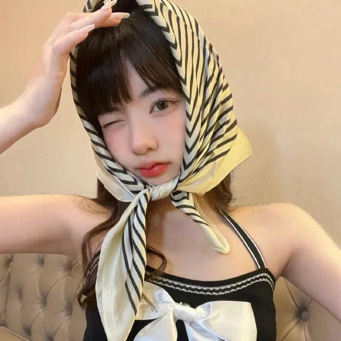 盼卿来信