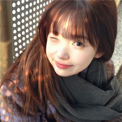 美发尸