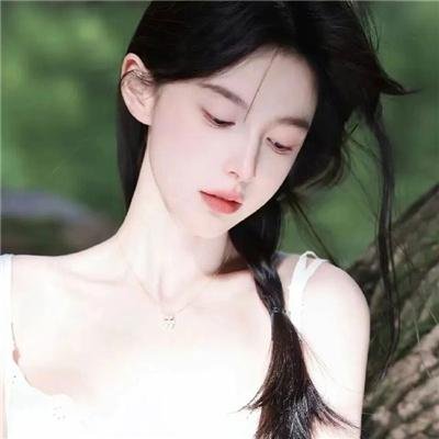 香奈儿秘密情史