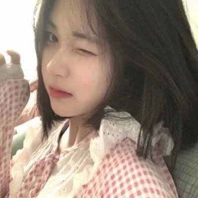 完美的旋律