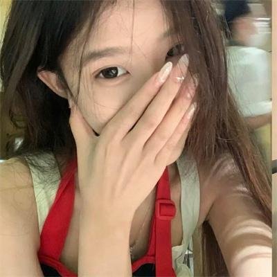 生命自有出路