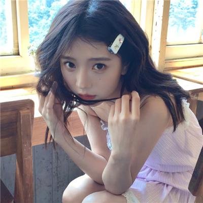 青蛙王子