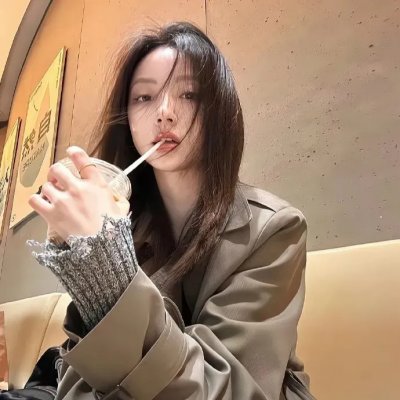 幻乐森林