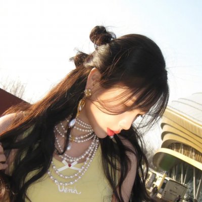 小蛋壳
