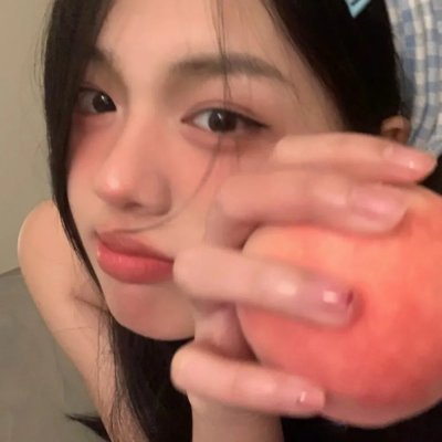 她的马拉松