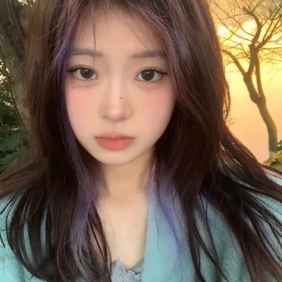 逆风追爱