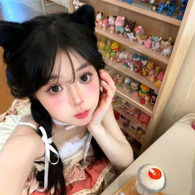 让我聆听爱的歌声