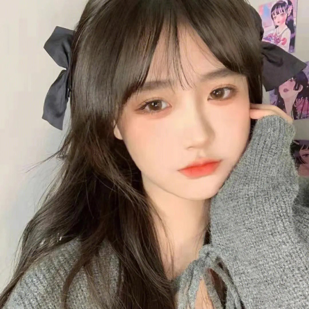 今晚开赞吧