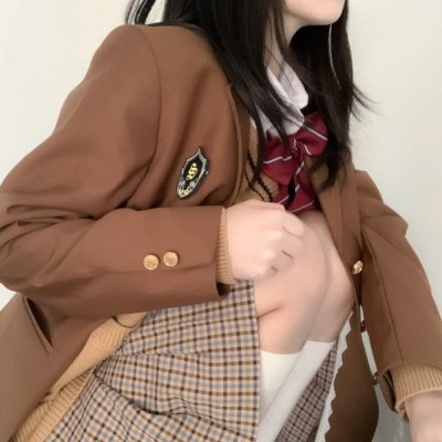 香港艾曼妞