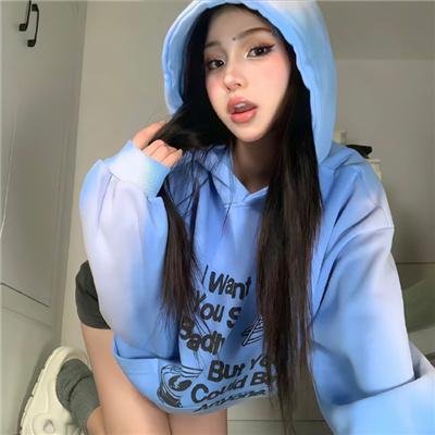 你和我的时光