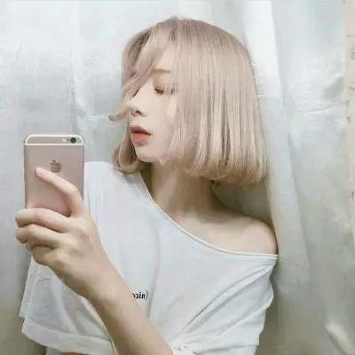 勇敢的心