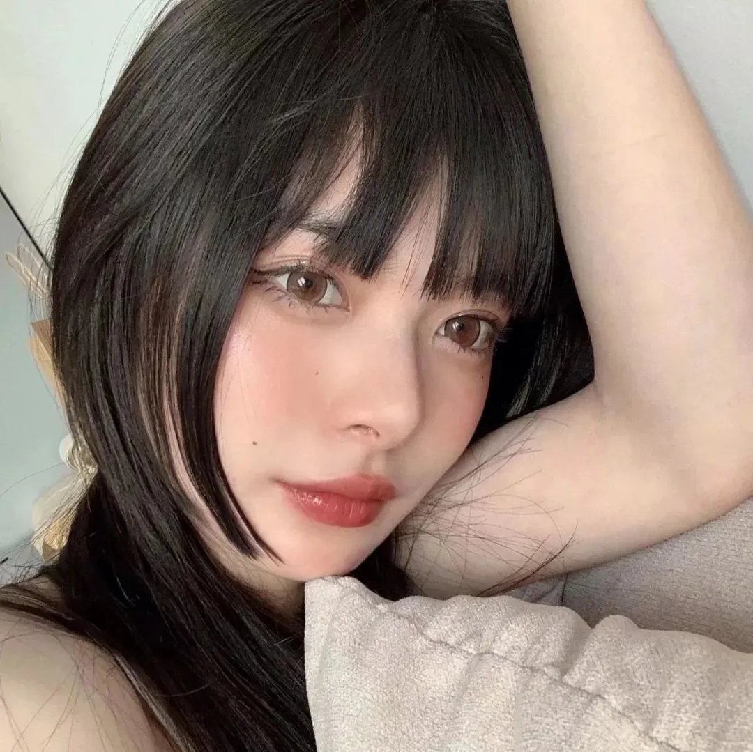 乌龙特工