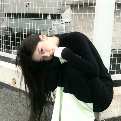 李润福的日记
